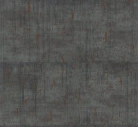 Hooked on Walls Amur Block 15116