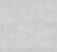 Hooked on Walls Amur Block 15118