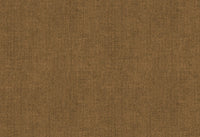 Hooked on Walls Amur Plain 15101