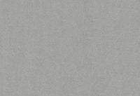 Hooked on Walls Amur Plain 15105