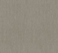 Hooked on Walls Amur Plain 15120