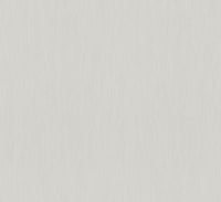 Hooked on Walls Amur Plain 15126