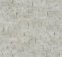 Hooked on Walls Amur Plain 15129