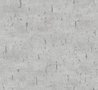 Hooked on Walls Amur Plain 15130