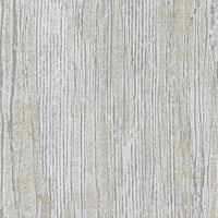 Hooked on Walls Amur Wood 15132