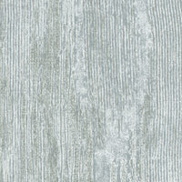 Hooked on Walls Amur Wood 15133