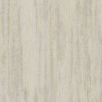 Hooked on Walls Amur Wood 15134