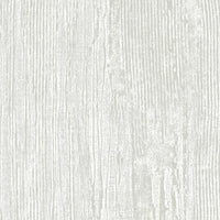 Hooked on Walls Amur Wood 15135