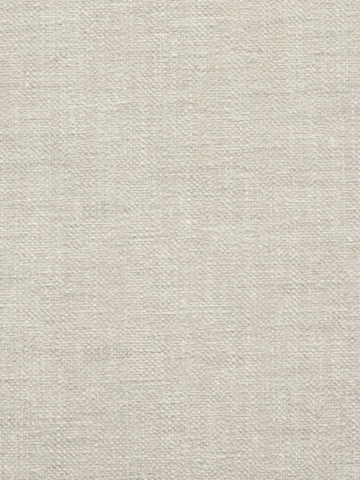 Hooked on Walls Aquarel Collage Uni 27773 Behang