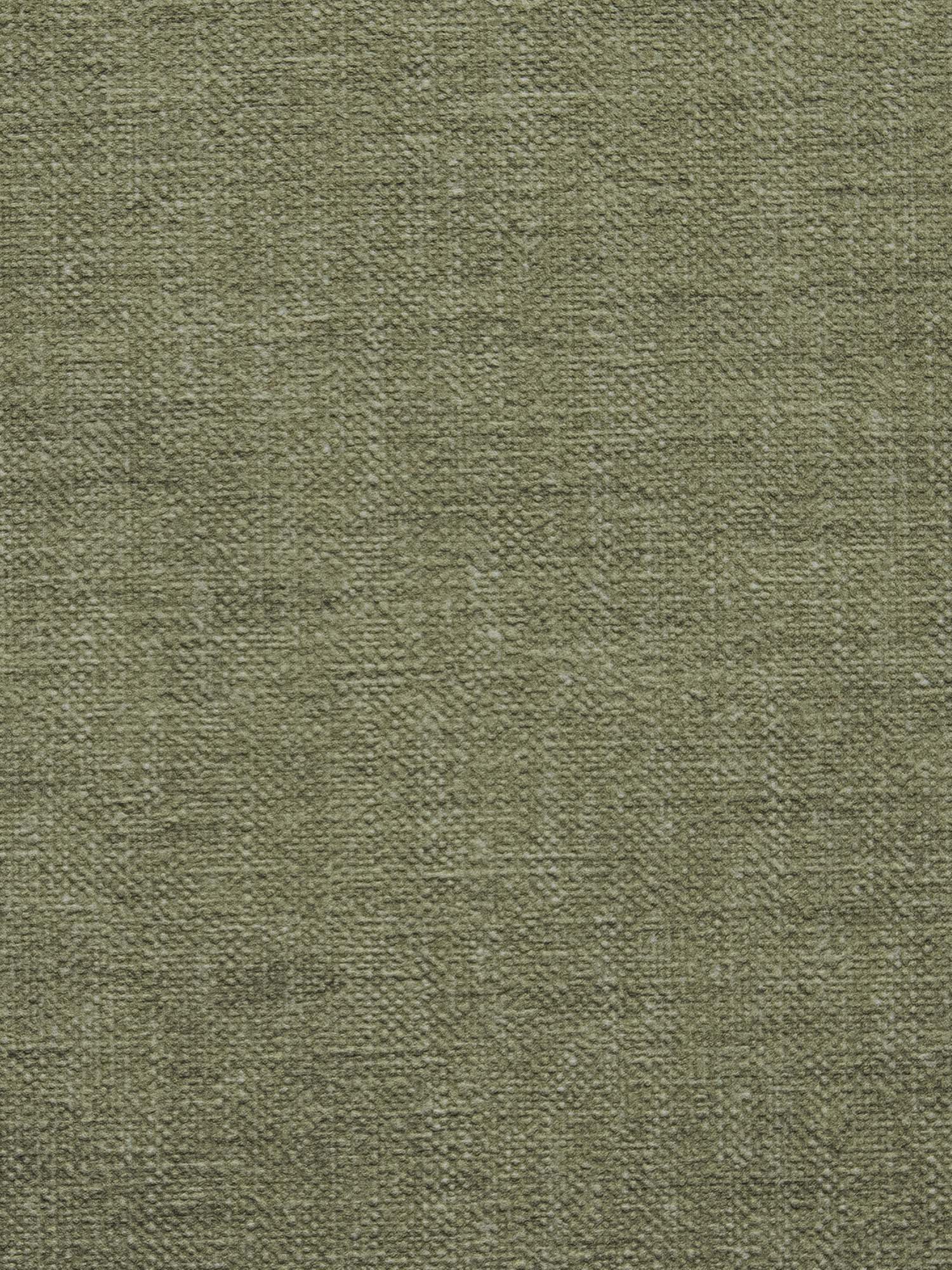 Hooked on Walls Aquarel Collage Uni 27774 Behang