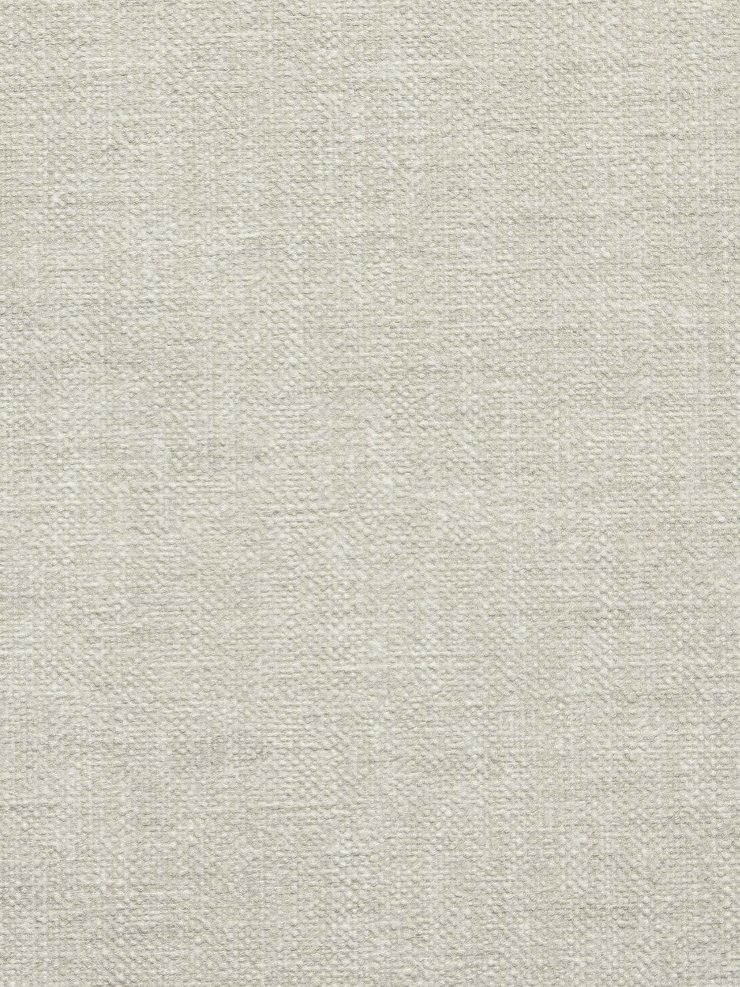 Hooked on Walls Aquarel Collage Uni 27777 Behang