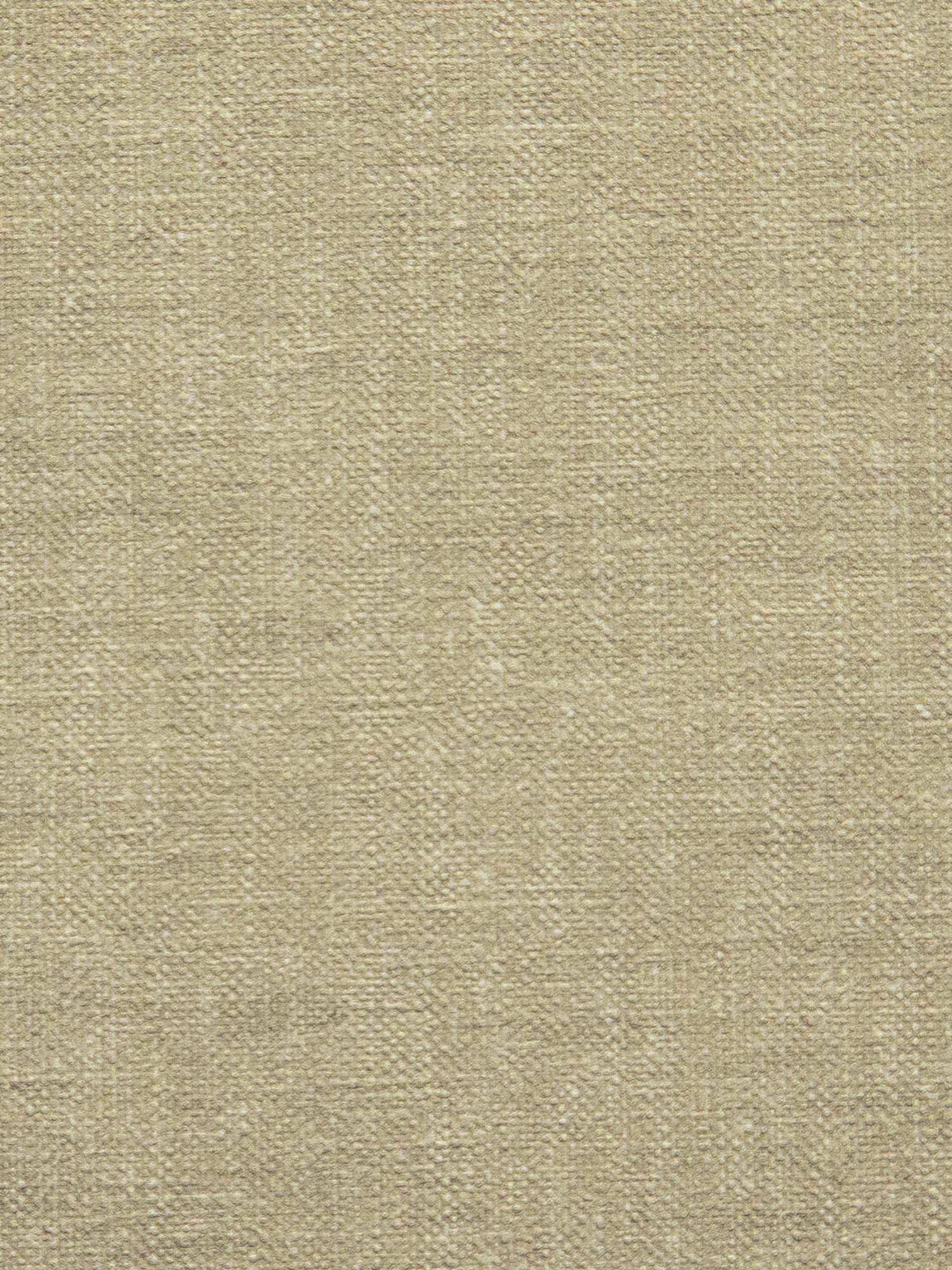 Hooked on Walls Aquarel Collage Uni 27782 Behang