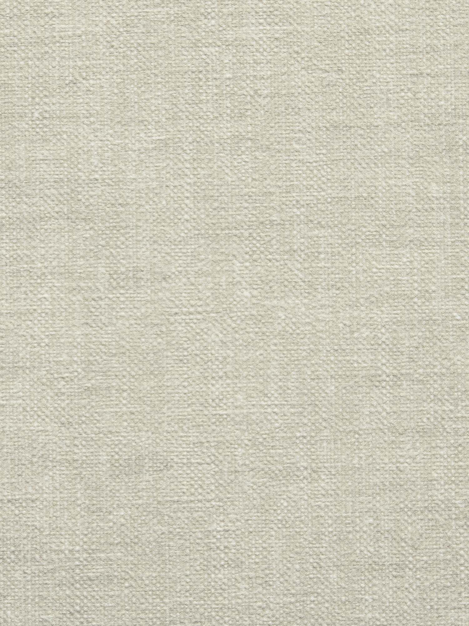 Hooked on Walls Watercolor Collage Uni 27783