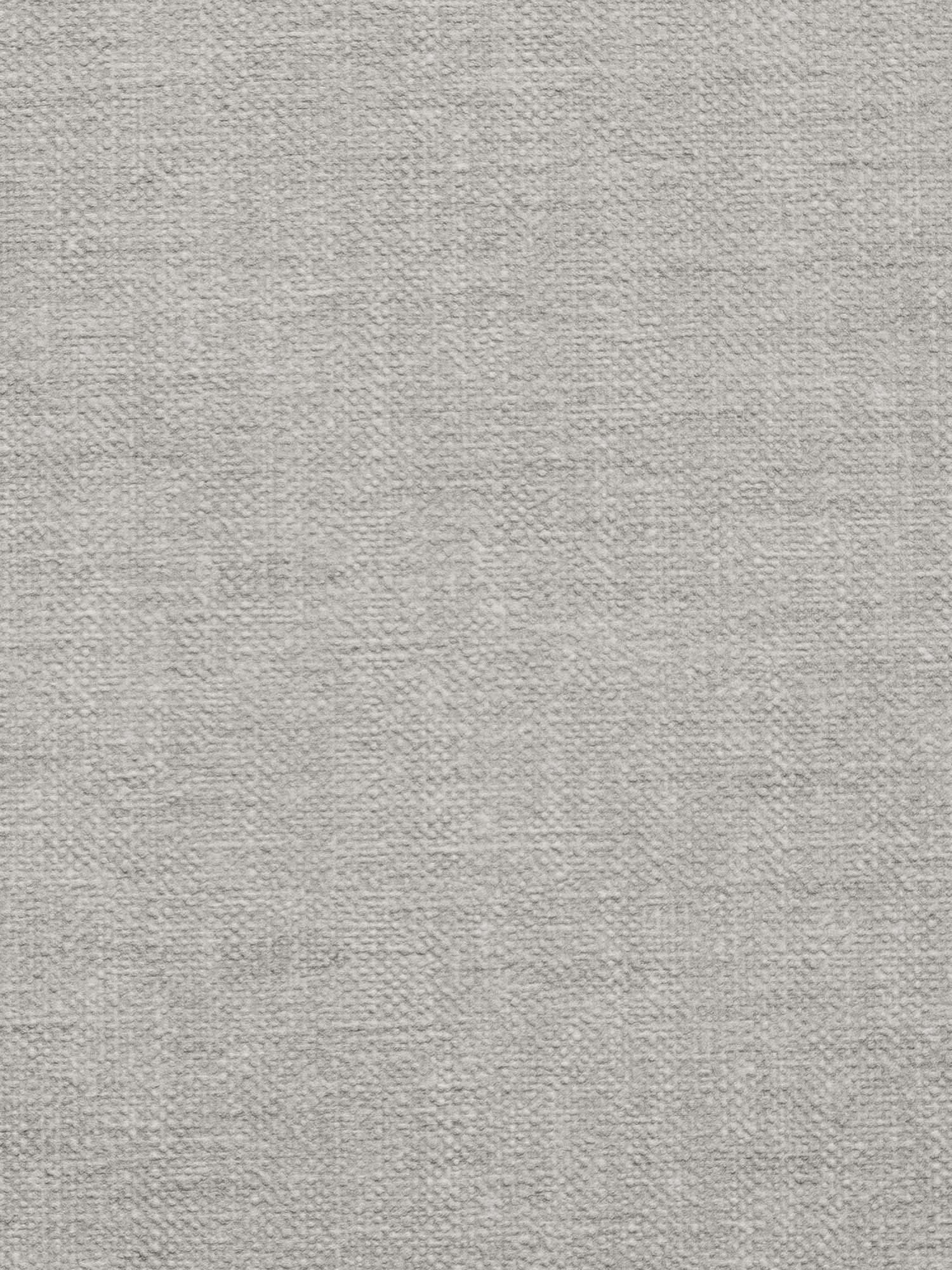 Hooked on Walls Aquarel Collage Uni 27785 Behang