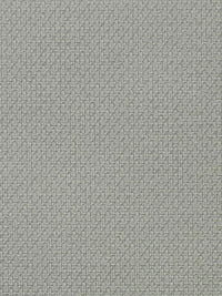 Hooked on Walls Aquarel Fabric 27740