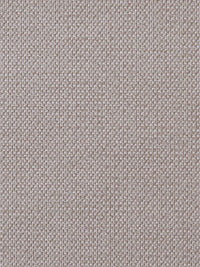 Hooked on Walls Aquarel Fabric 27742