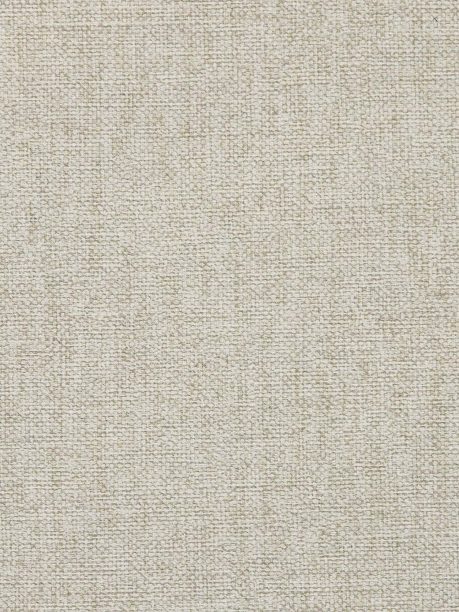 Hooked on Walls Watercolor Textile Plain 27750