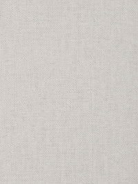 Hooked on Walls Aquarel Textile Plain 27755