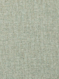 Hooked on Walls Aquarel Textile Plain 27756