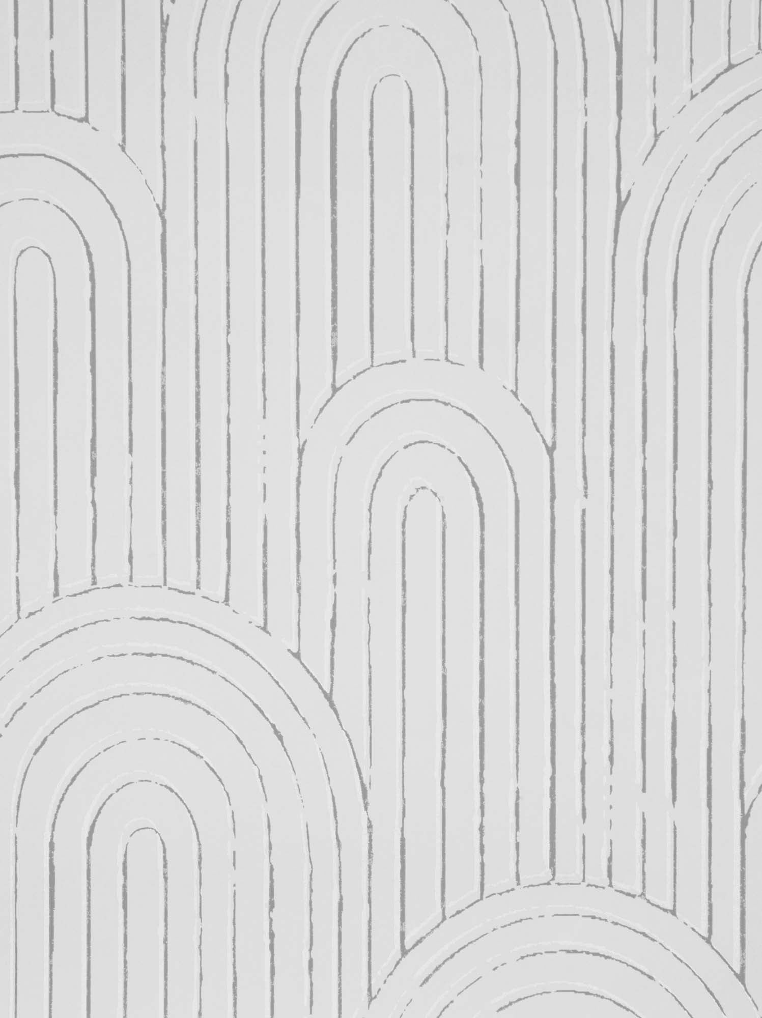 Hooked on Walls Arcade Arcade 23701