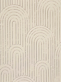 Hooked on Walls Arcade Arcade 23702