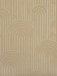 Hooked on Walls Arcade Arcade 23703