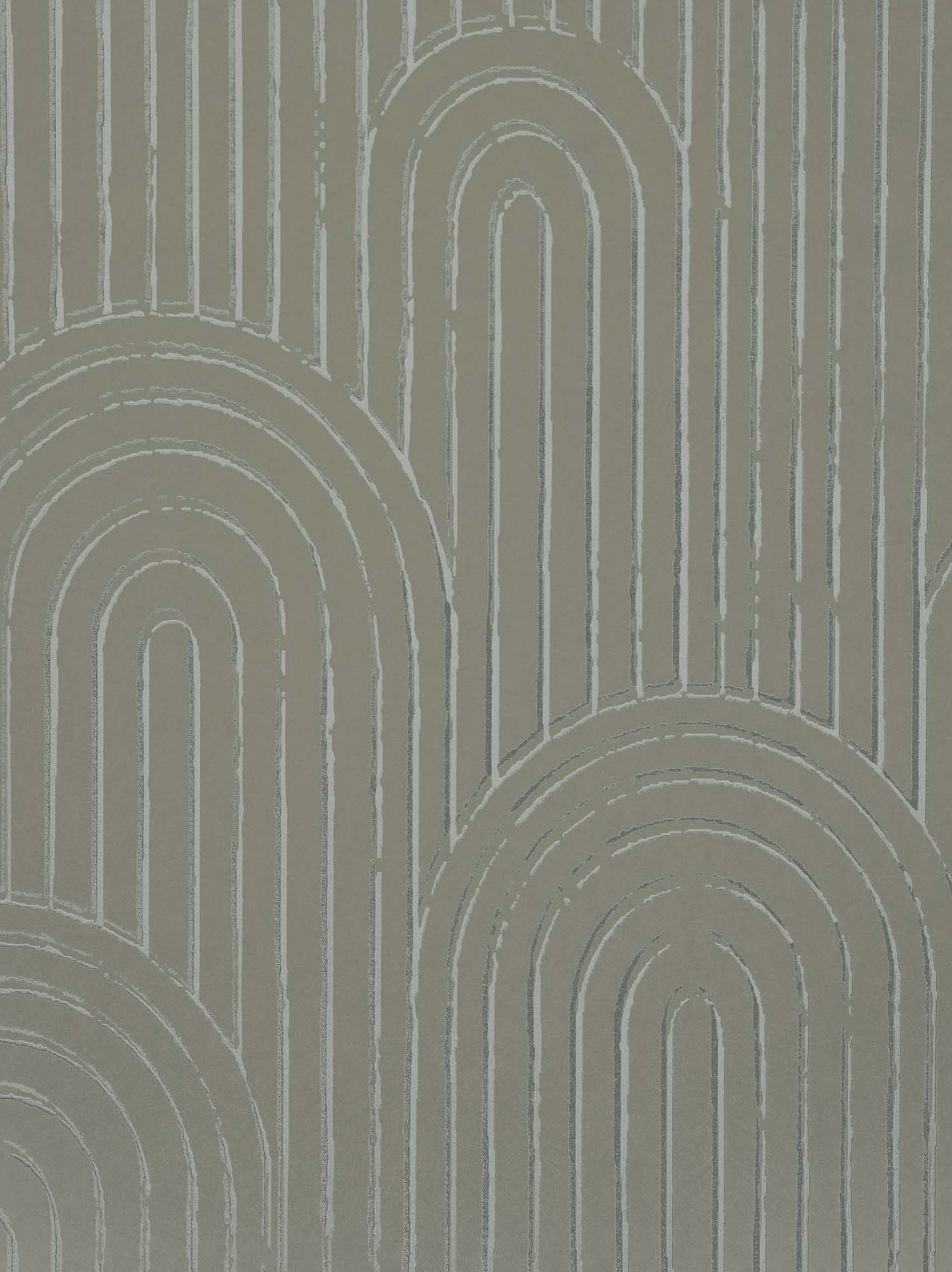 Hooked on Walls Arcade Arcade 23704 Behang