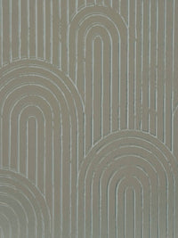 Hooked on Walls Arcade Arcade 23704