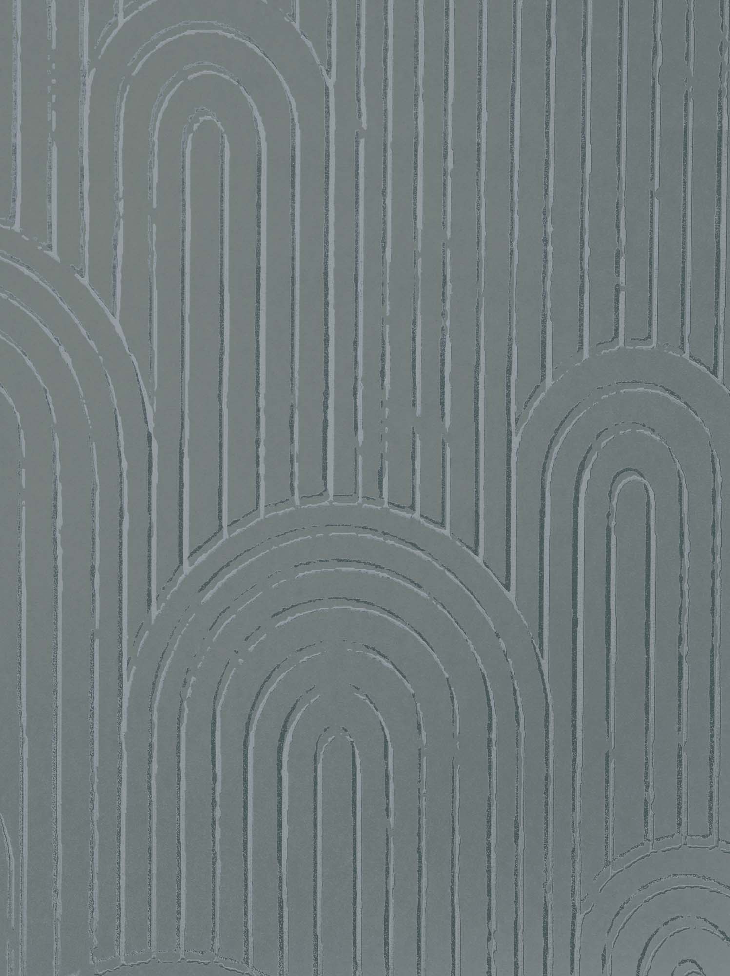 Hooked on Walls Arcade Arcade 23705 Behang