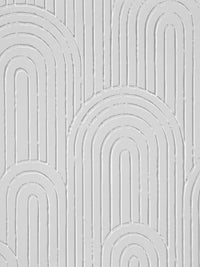 Hooked on Walls Arcade Arcade 23706