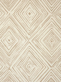 Hooked on Walls Arcade Carre 23711