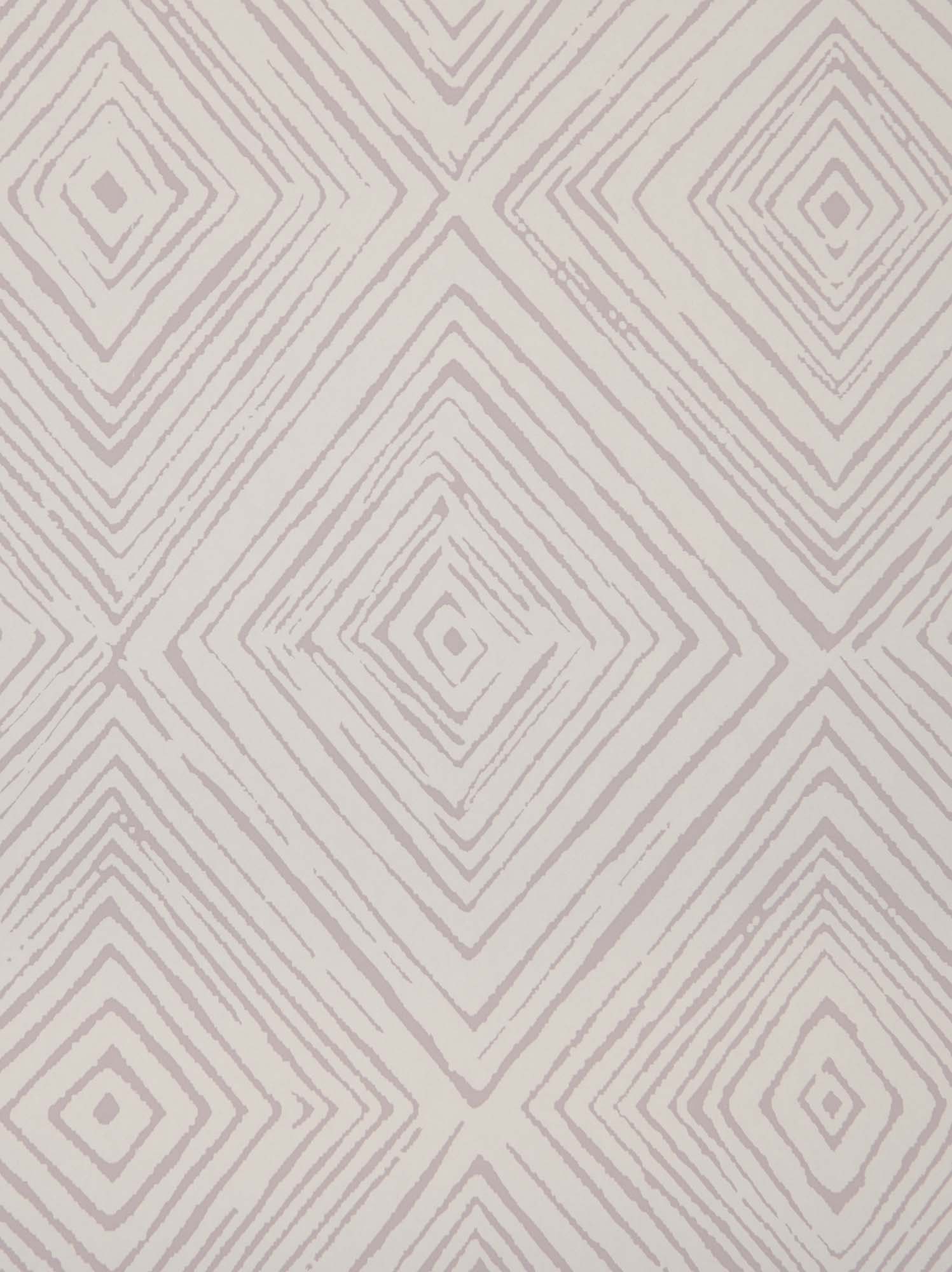 Hooked on Walls Arcade Carre 23712