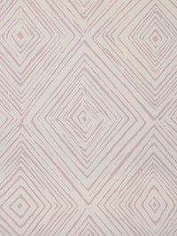 Hooked on Walls Arcade Carre 23712