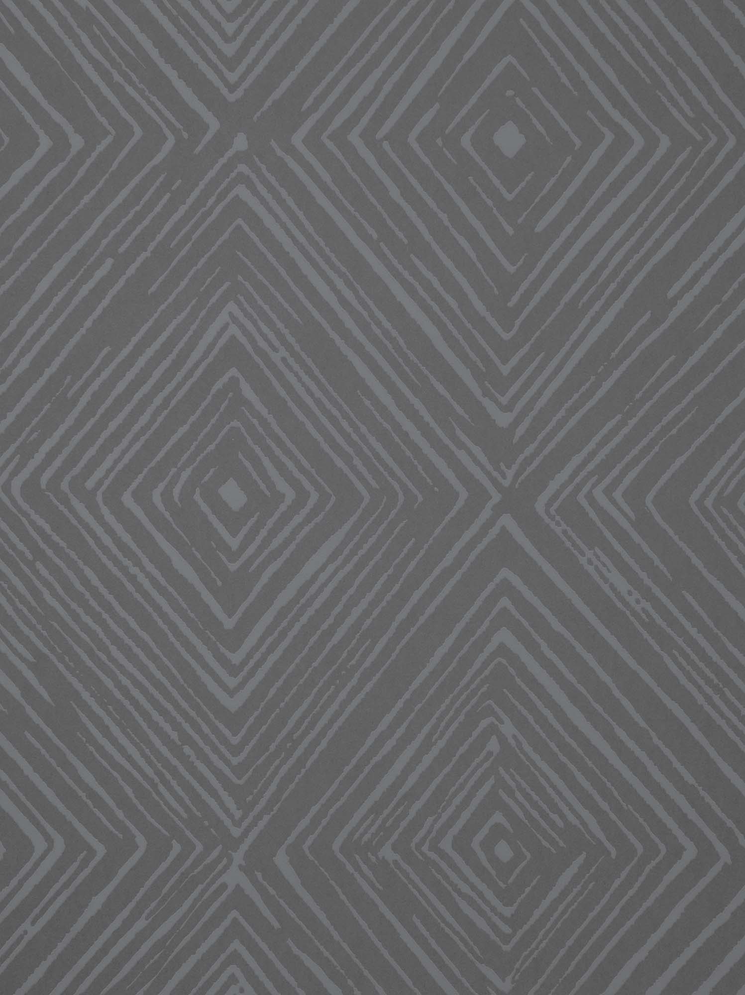 Hooked on Walls Arcade Carre 23715 Behang