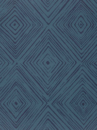 Hooked on Walls Arcade Carre 23716