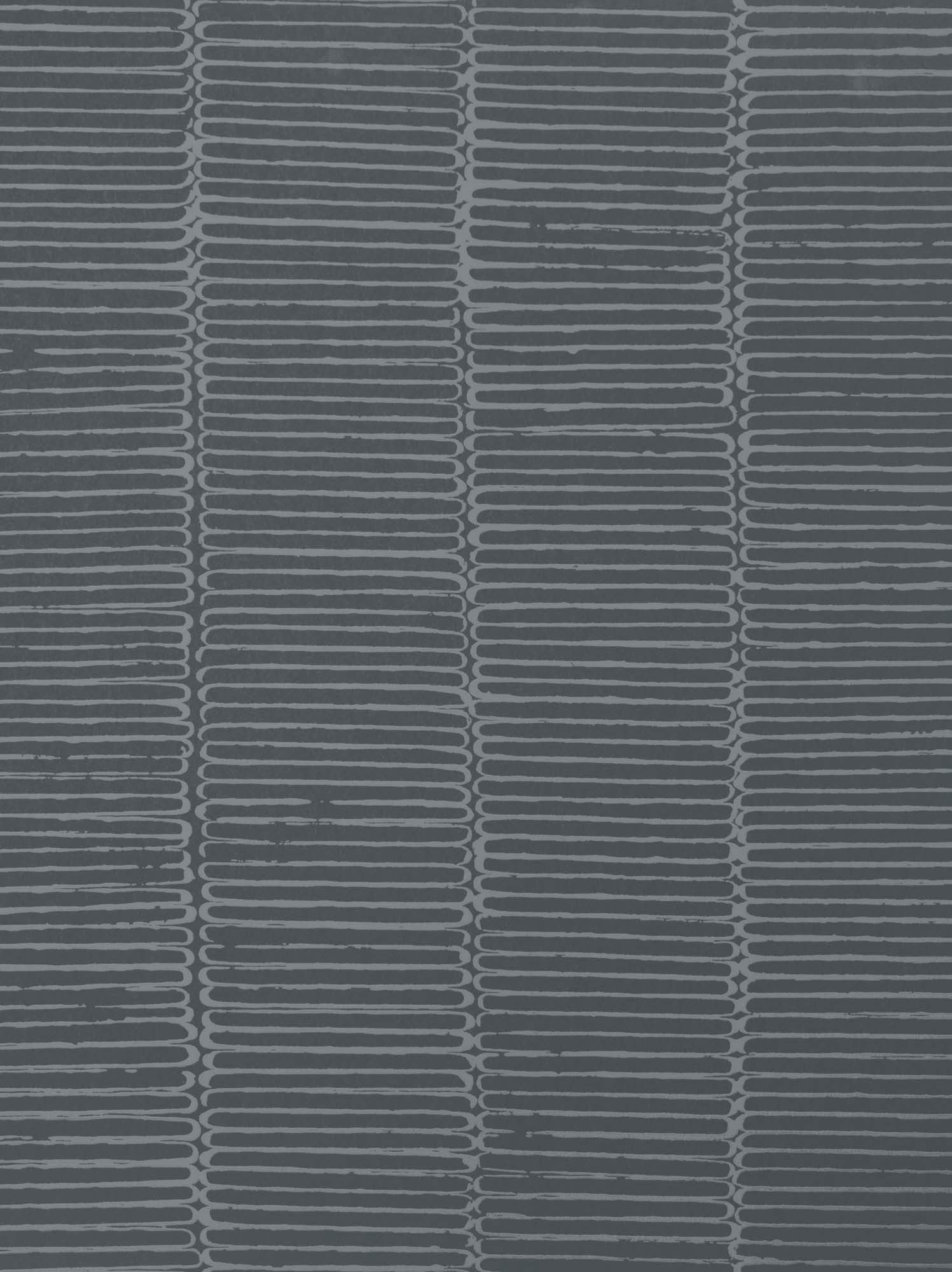 Hooked on Walls Arcade Chalk 23720 Behang