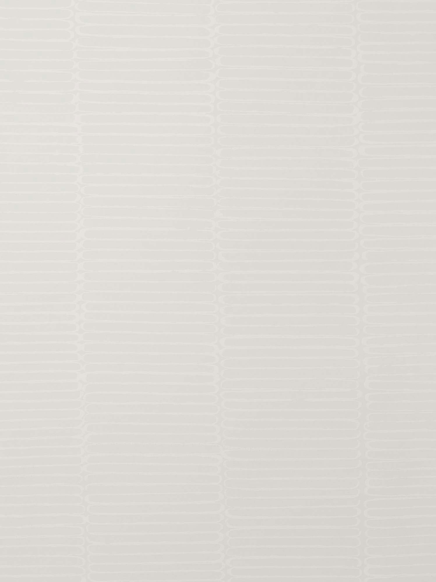 Hooked on Walls Arcade Chalk 23721