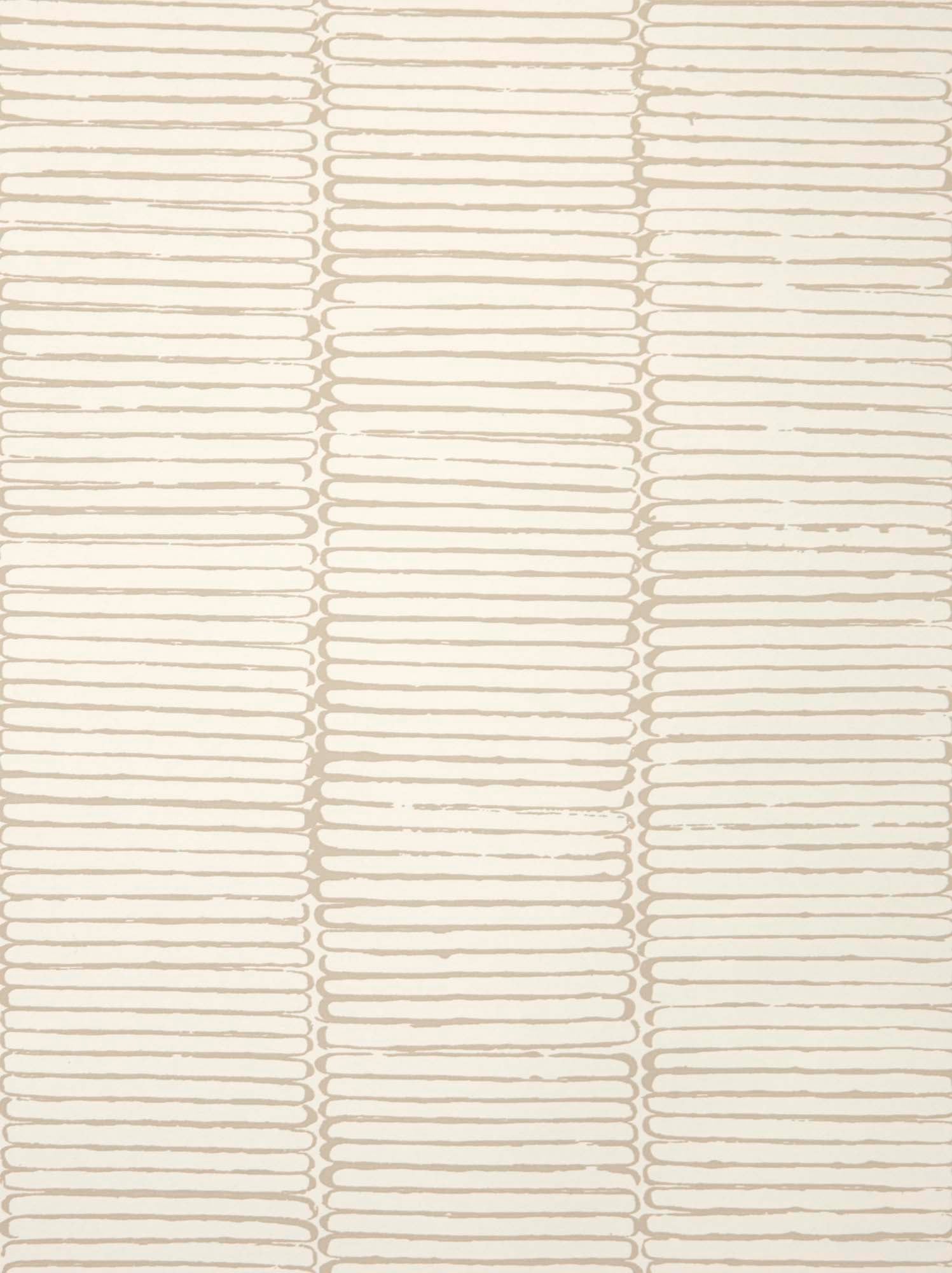 Hooked on Walls Arcade Chalk 23725 Behang