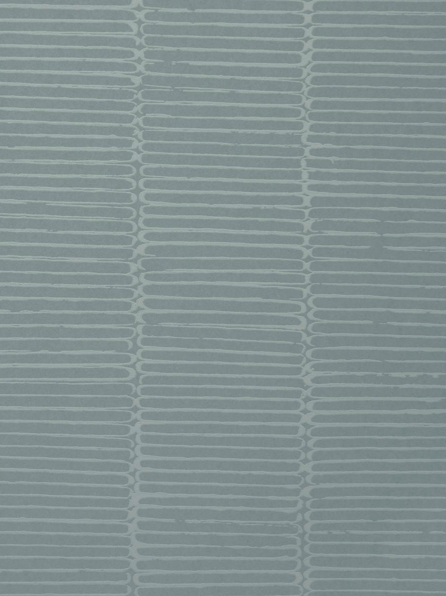 Hooked on Walls Arcade Chalk 23728 Behang