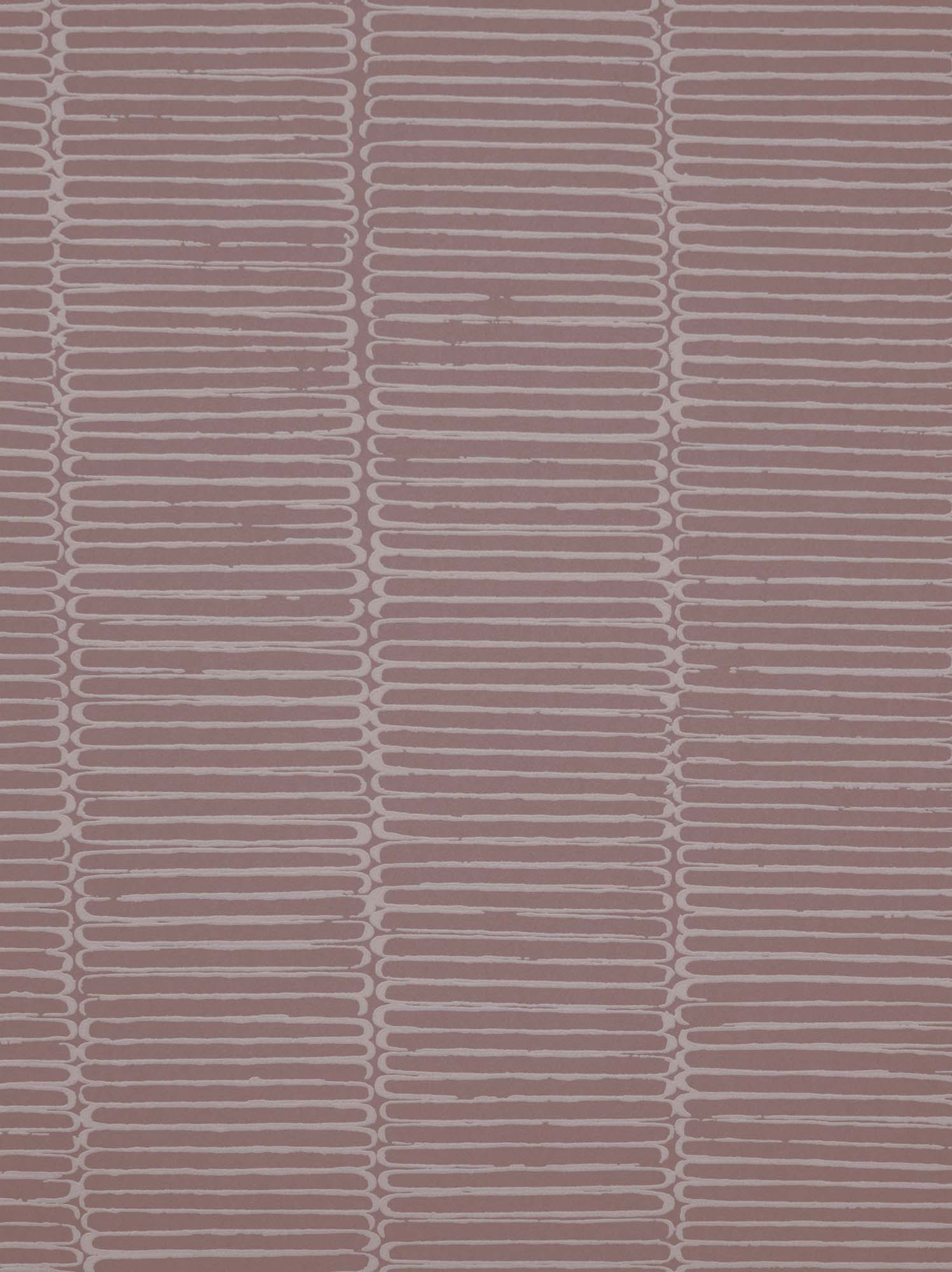 Hooked on Walls Arcade Chalk 23729 Behang