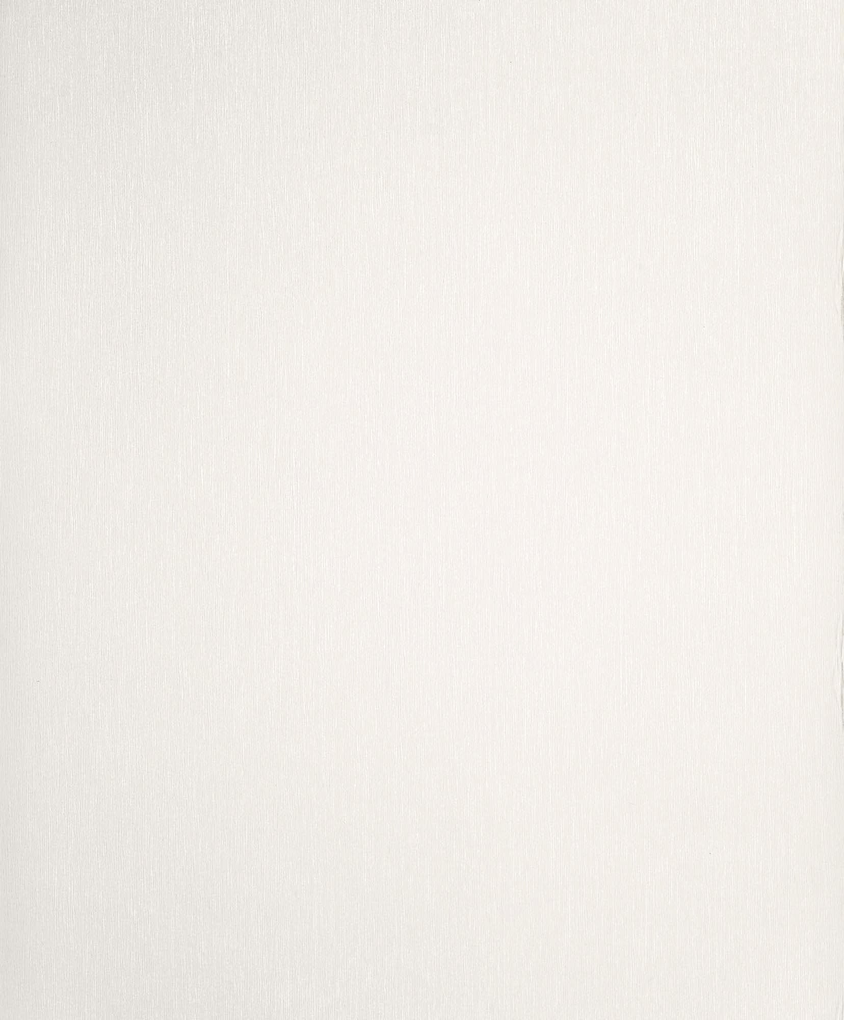 Hooked on Walls Arcade Fino 23741 Behang