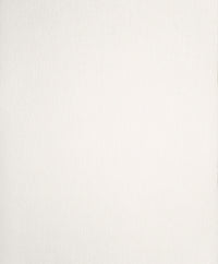 Hooked on Walls Arcade Fino 23741