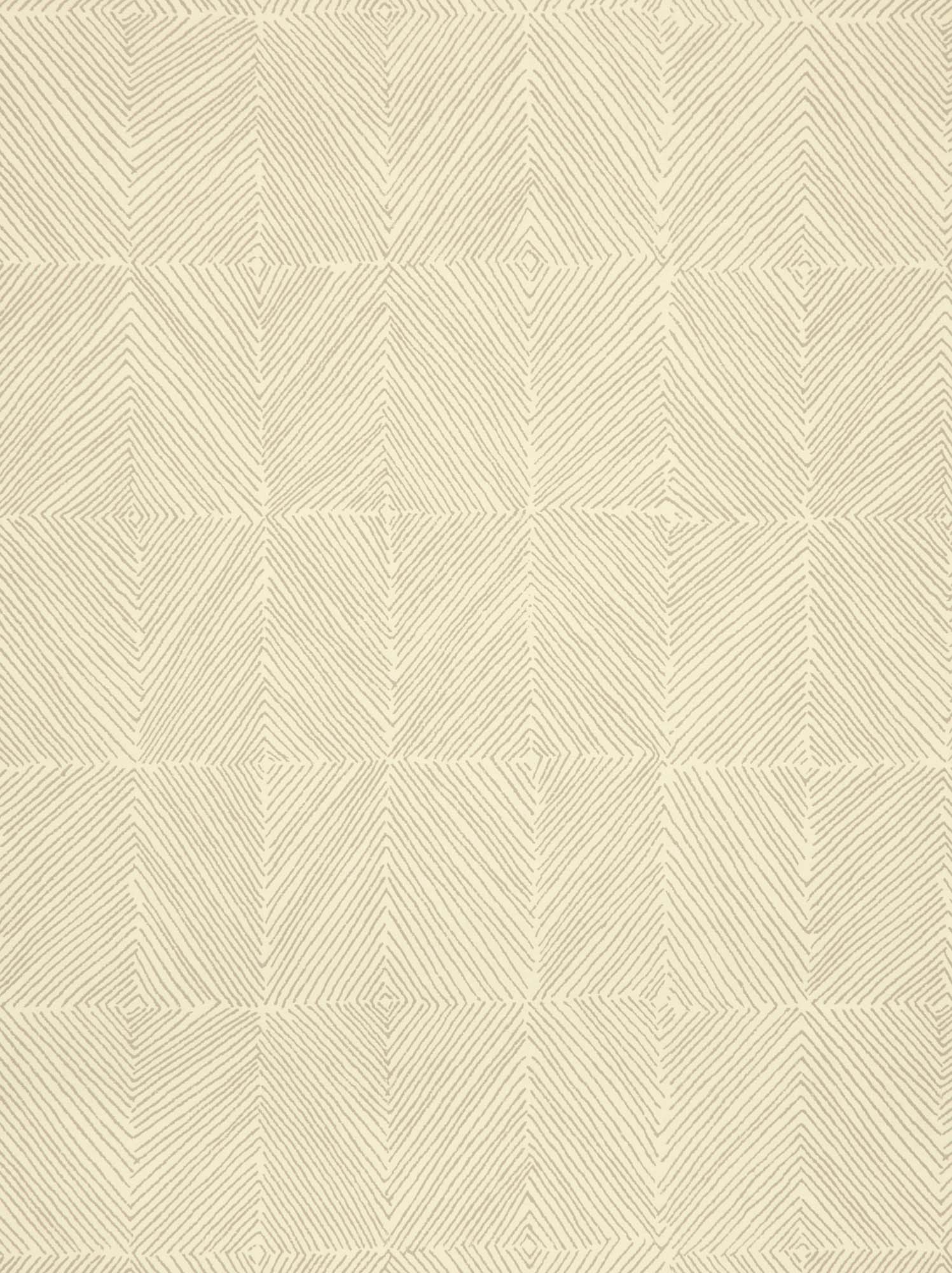 Hooked on Walls Arcade Geoline 23752 Behang