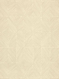 Hooked on Walls Arcade Geoline 23752