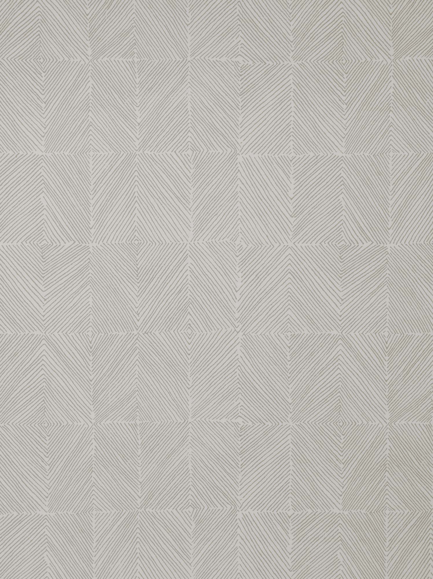 Hooked on Walls Arcade Geoline 23753 Behang