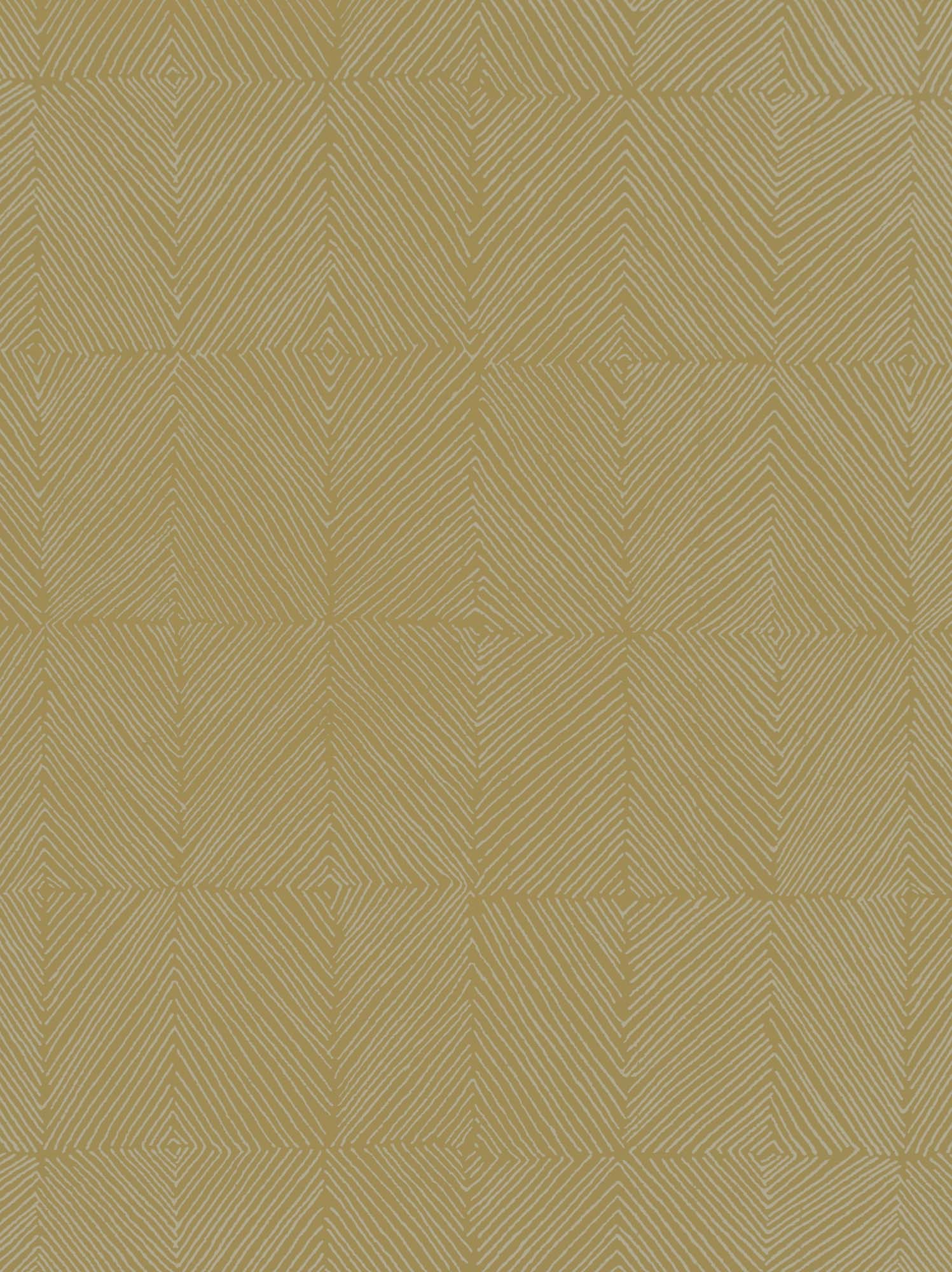 Hooked on Walls Arcade Geoline 23754 Behang