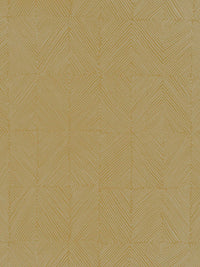 Hooked on Walls Arcade Geoline 23754