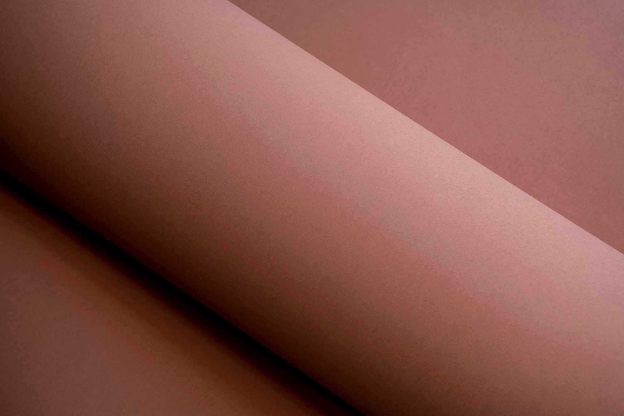 Hooked on Walls Arcade Muro 23760 Behang