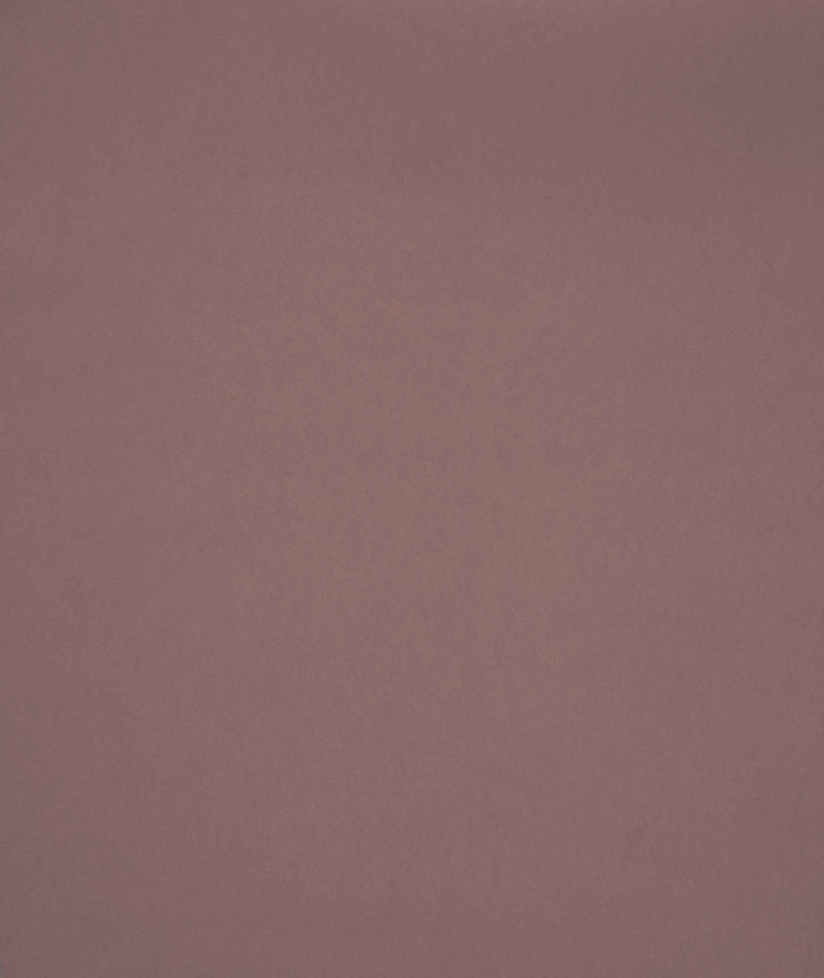 Hooked on Walls Arcade Muro 23760 Behang