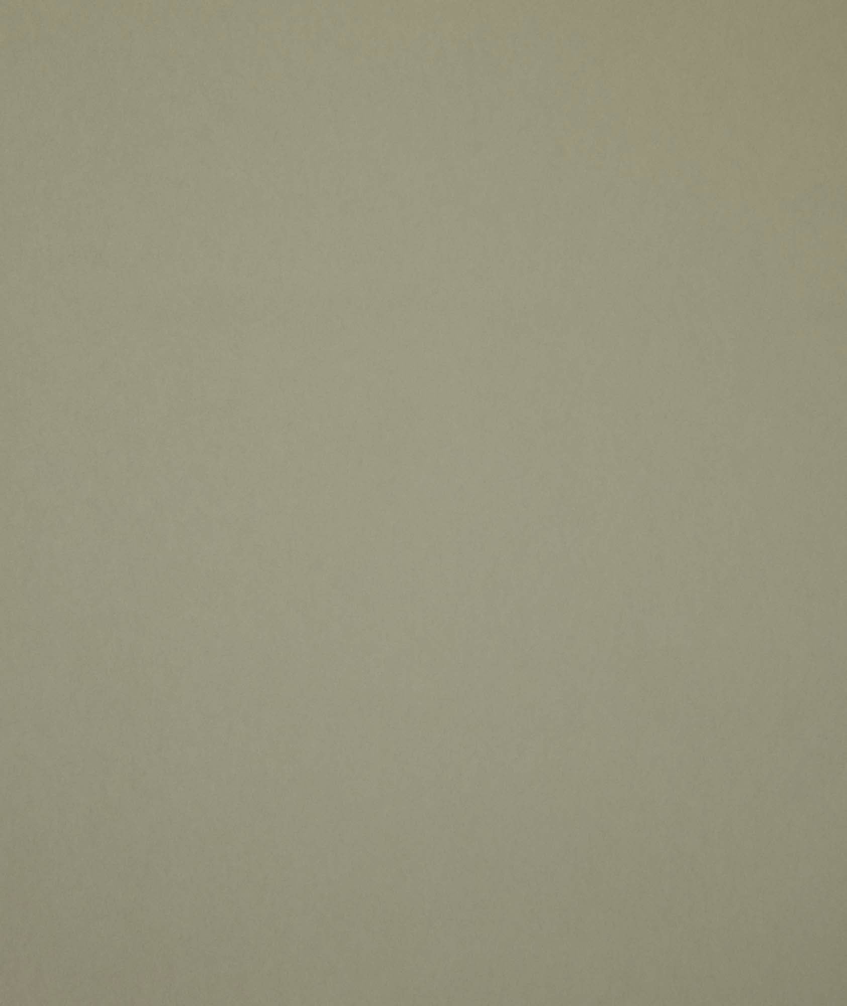 Hooked on Walls Arcade Muro 23762 Behang